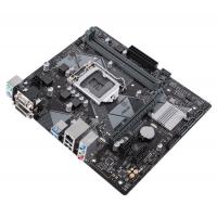 Материнська плата ASUS PRIME H310M-K зображення 5