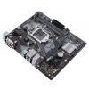 Материнська плата ASUS PRIME H310M-K зображення 5