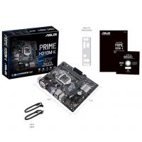 Материнська плата ASUS PRIME H310M-K зображення 6