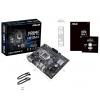 Материнська плата ASUS PRIME H310M-K зображення 6