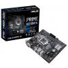 Материнська плата ASUS PRIME H310M-K