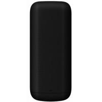 Мобильный телефон Atel AMP-C800 Black изображение 2