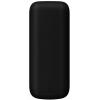 Мобильный телефон Atel AMP-C800 Black изображение 2