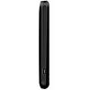 Мобильный телефон Atel AMP-C800 Black изображение 3