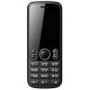 Мобильный телефон Atel AMP-C800 Black