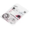 Кабель для передачи данных SATA III 0.5m Cablexpert (CC-SATAM-DATA90) изображение 4