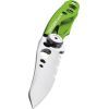 Ніж Leatherman Skeletool KBX-Sublime (832384) зображення 2