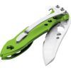 Ніж Leatherman Skeletool KBX-Sublime (832384) зображення 3