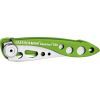 Ніж Leatherman Skeletool KBX-Sublime (832384) зображення 4