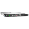 Сервер Hewlett Packard Enterprise 871428-B21 изображение 2