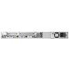 Сервер Hewlett Packard Enterprise 871428-B21 изображение 3