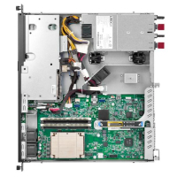 Сервер Hewlett Packard Enterprise 871428-B21 изображение 4
