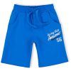 Набор детской одежды Breeze "AWESOME" (11061-116B-gray) изображение 3