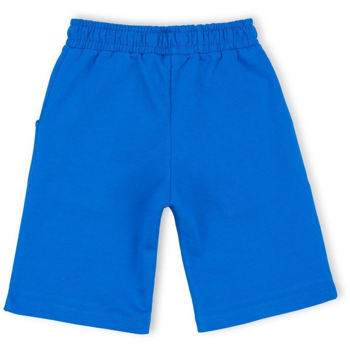 Набор детской одежды Breeze "AWESOME" (11061-116B-gray) изображение 6