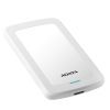 Внешний жесткий диск 2.5" 1TB ADATA (AHV300-1TU31-CWH) изображение 2