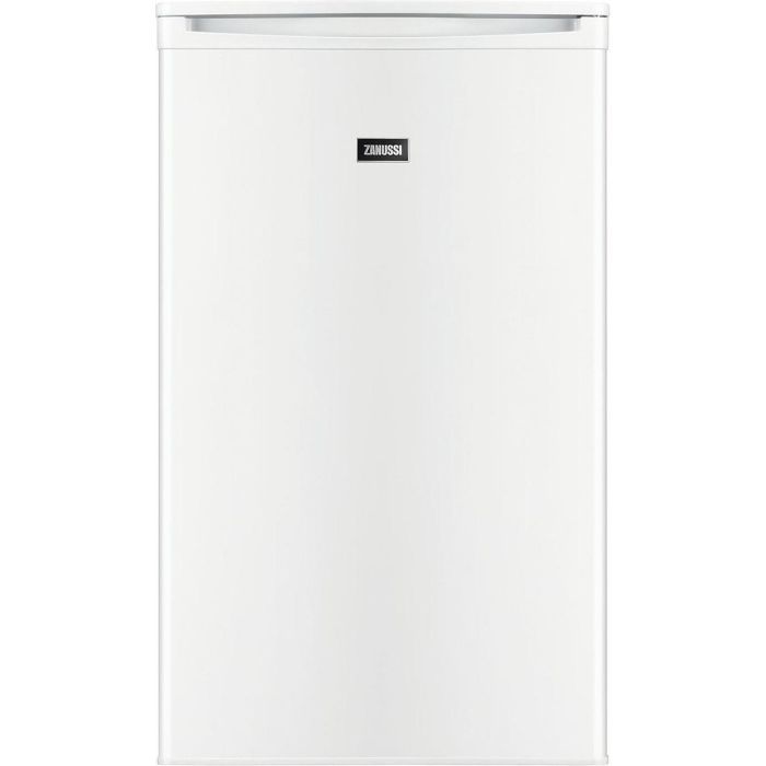 Морозильна камера Zanussi ZFG 06400WA (ZFG06400WA)