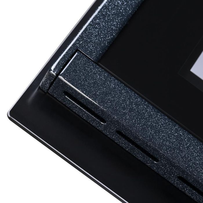 Духовой шкаф Pyramida F 66 EP IX изображение 10