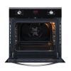 Духовой шкаф Pyramida F 66 EP IX изображение 4