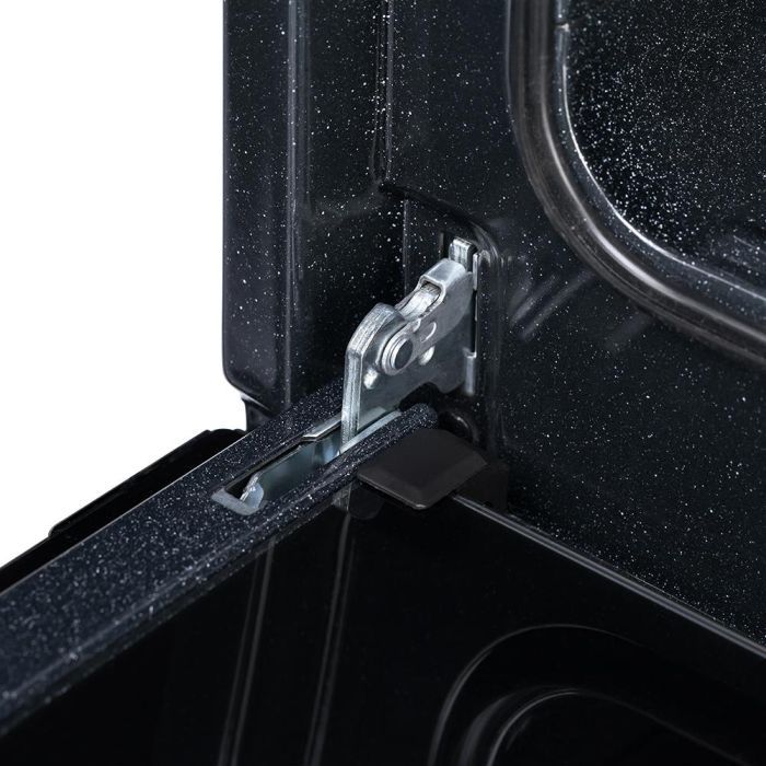 Духовой шкаф Pyramida F 66 EP IX изображение 6