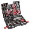 Набор инструментов Top Tools 1/4 ", 3/8", 100 ед. (38D535)