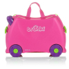 Чемодан Trunki Trixie (0061-GB01-UKV) изображение 2