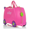 Чемодан Trunki Trixie (0061-GB01-UKV) изображение 3