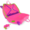 Чемодан Trunki Trixie (0061-GB01-UKV) изображение 4