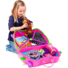 Чемодан Trunki Trixie (0061-GB01-UKV) изображение 5