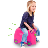 Чемодан Trunki Trixie (0061-GB01-UKV) изображение 6
