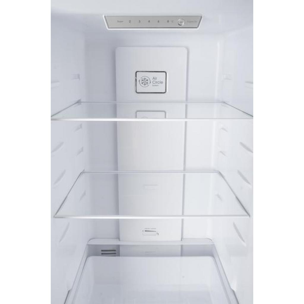 Холодильник Ergo MRFN-185 изображение 6