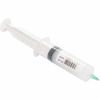 Смазка для термопленок 50г AHK (3202544)