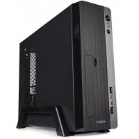 Компьютер Brain BUSINESS PRO B30 (B8100.1806)