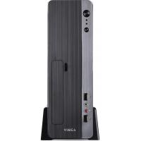 Компьютер Brain BUSINESS PRO B30 (B8100.1806) изображение 2