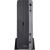 Компьютер Brain BUSINESS PRO B30 (B8100.1806) изображение 2