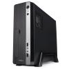Компьютер Brain BUSINESS PRO B30 (B8100.1806) изображение 3