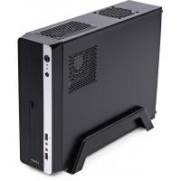 Компьютер Brain BUSINESS PRO B30 (B8100.1806) изображение 4