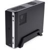 Компьютер Brain BUSINESS PRO B30 (B8100.1806) изображение 4