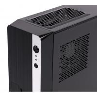 Компьютер Brain BUSINESS PRO B30 (B8100.1806) изображение 5