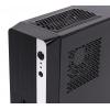Компьютер Brain BUSINESS PRO B30 (B8100.1806) изображение 5