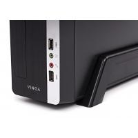 Компьютер Brain BUSINESS PRO B30 (B8100.1806) изображение 6