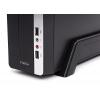Компьютер Brain BUSINESS PRO B30 (B8100.1806) изображение 6