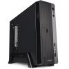 Компьютер Brain BUSINESS PRO B30 (B8100.1806)