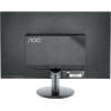 Монитор AOC M2470SWDA2/01 изображение 2