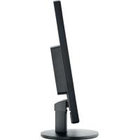 Монитор AOC M2470SWDA2/01 изображение 3