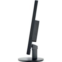 Монитор AOC M2470SWDA2/01 изображение 4