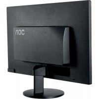 Монитор AOC M2470SWDA2/01 изображение 5