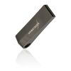 USB флеш накопитель eXceleram 64GB U4 Series Dark USB 3.1 Gen 1 (EXP2U3U4D64) изображение 3