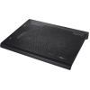Подставка для ноутбука Trust Azul Laptop Cooling Stand with dual fans (20104) изображение 2