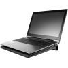 Подставка для ноутбука Trust Azul Laptop Cooling Stand with dual fans (20104) изображение 7