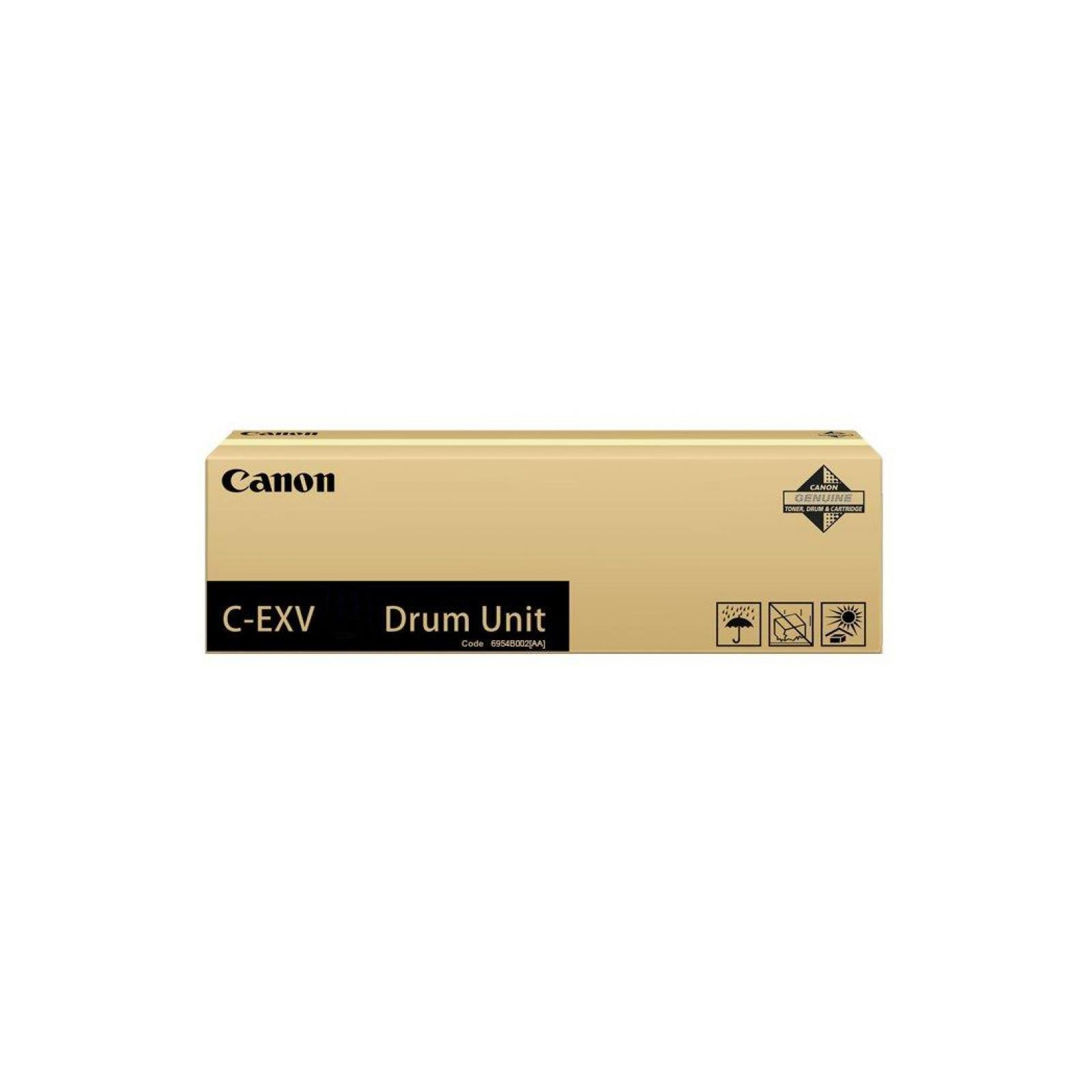 Оптический блок (Drum) Canon C-EXV35/36 DrumUnit (3765B002)